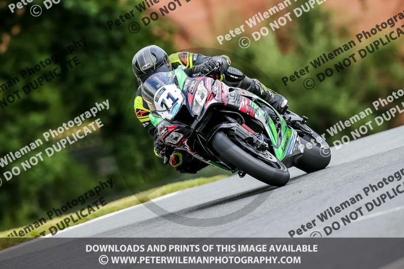 PJ Motorsport Photography 2020;anglesey;brands hatch;cadwell park;croft;donington park;enduro digital images;event digital images;eventdigitalimages;mallory;no limits;oulton park;peter wileman photography;racing digital images;silverstone;snetterton;trackday digital images;trackday photos;vmcc banbury run;welsh 2 day enduro